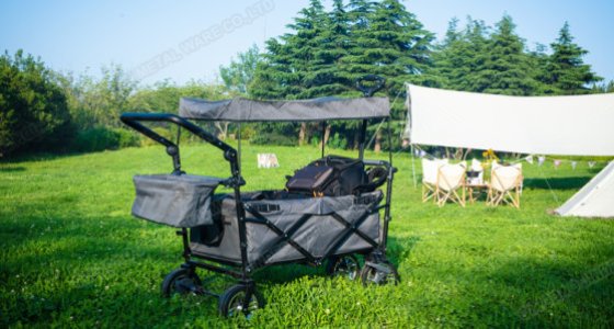 Multiple merchandiser and sales can provide the one to one service for your sample and producing