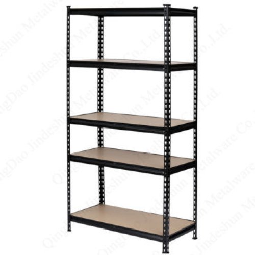 Shelving