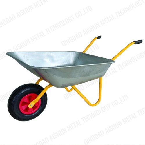 Wheelbarrow Hand Cart-WB5204